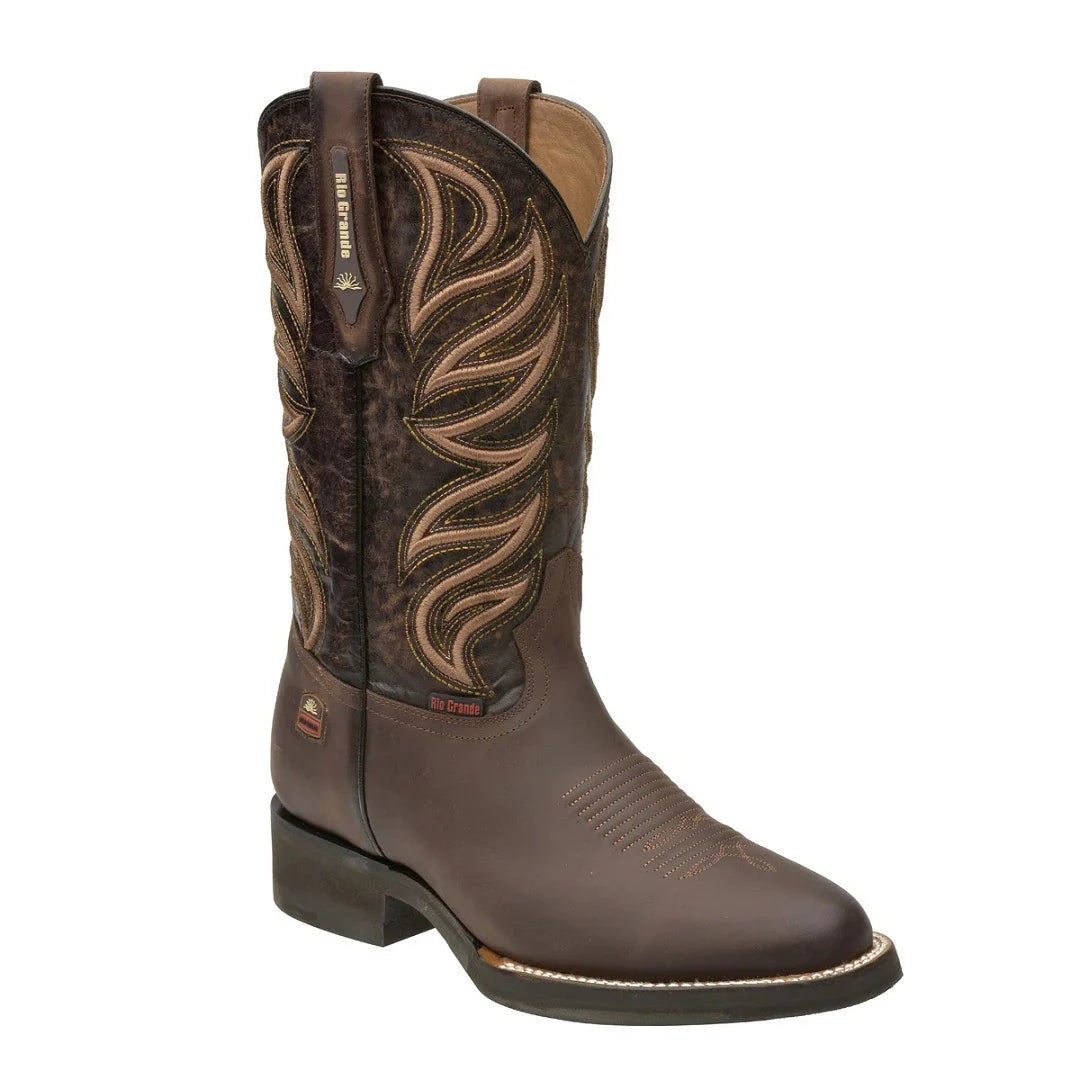 Bota Rio Grande MichiganMIC-77