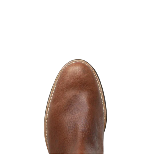 Botin La Barca 926 Maple Graso