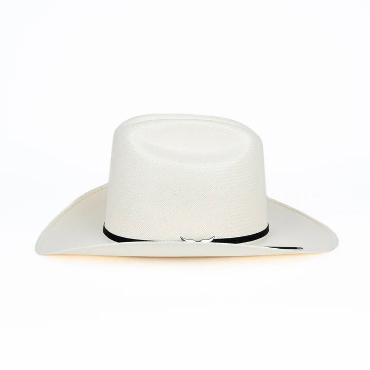 Waco Western Palomino