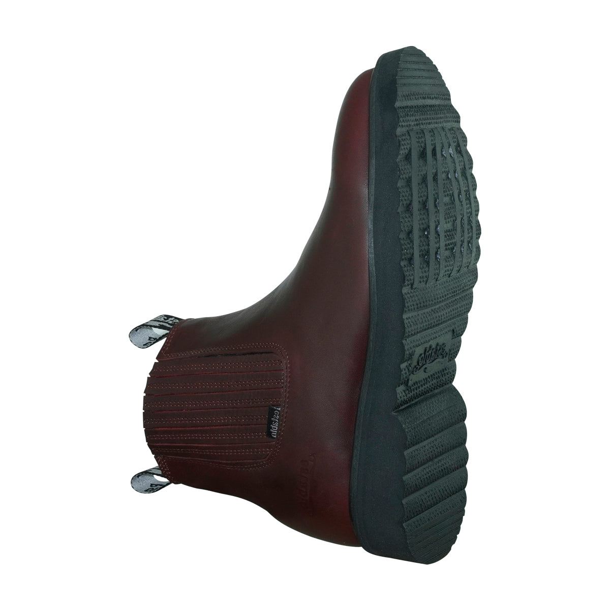 501 Shedron Gr S/Neg