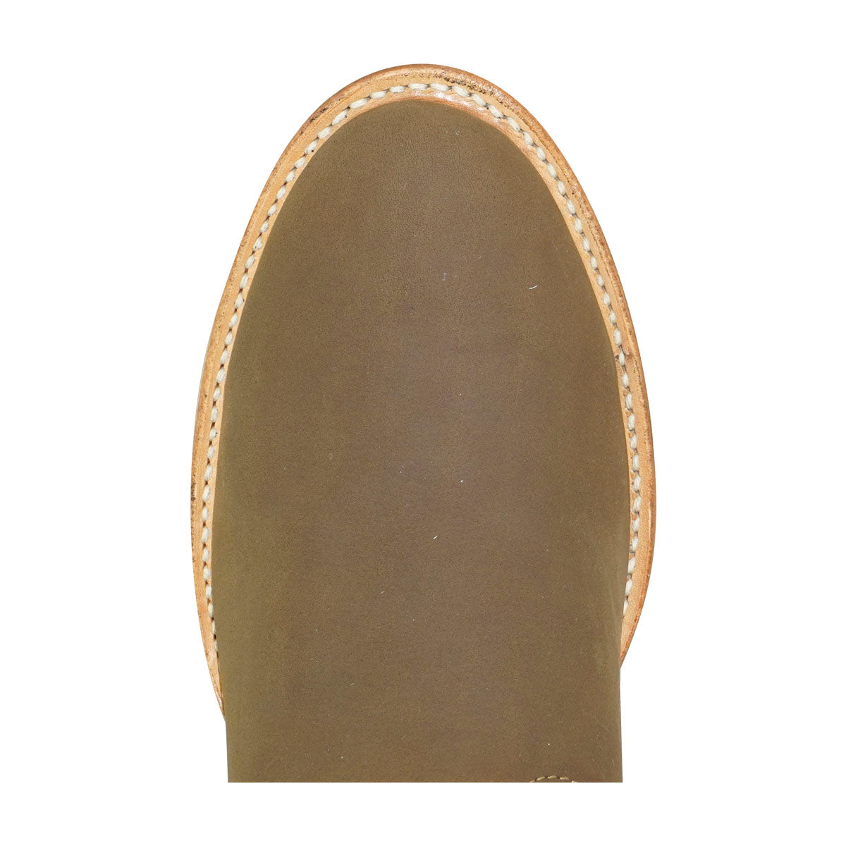 Bota Establo 521 Tan Crazy