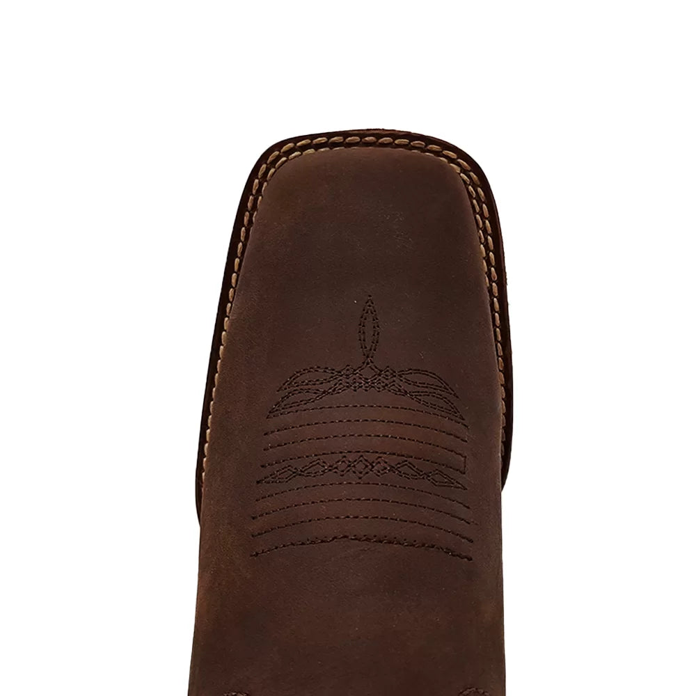 Bota Nokota Horse Alice H15 Crazy