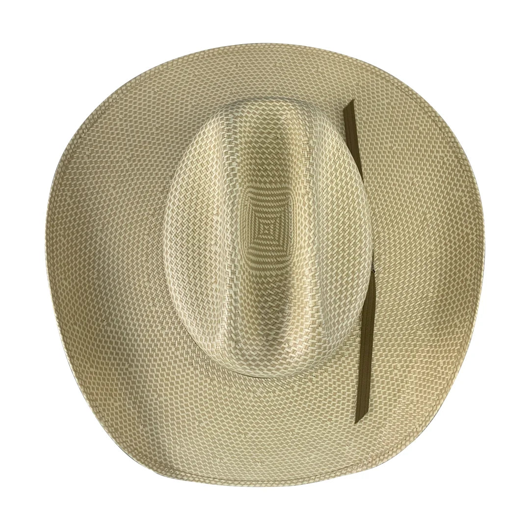 Tombstone 30X Roper Ventilado 0778