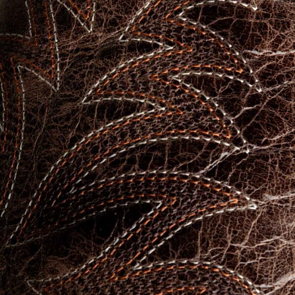 Bota Nokota Horse Stanley 10 S051041