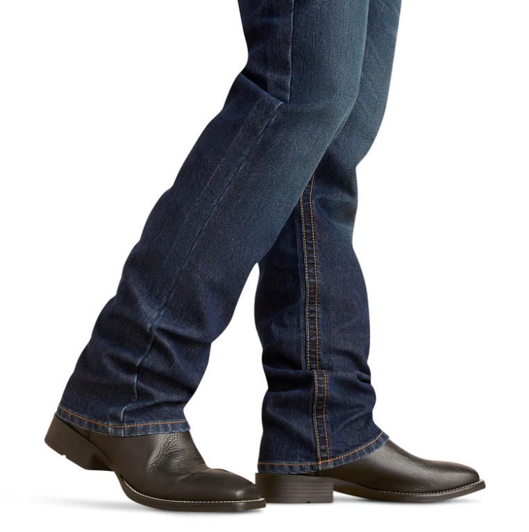 Jeans Ariat M5 Dennis Straight 10045390