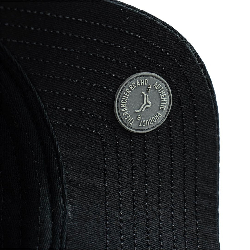 Gorra Ranch & Corral Steak