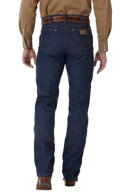 Jeans Wrangler 13MWZ