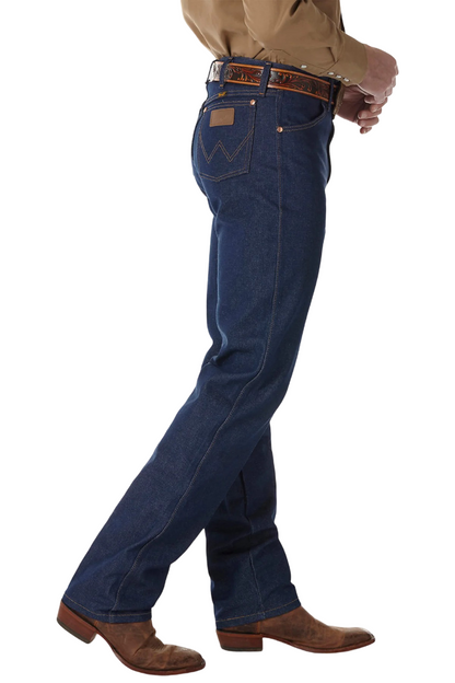 Jeans Wrangler 13MWZ