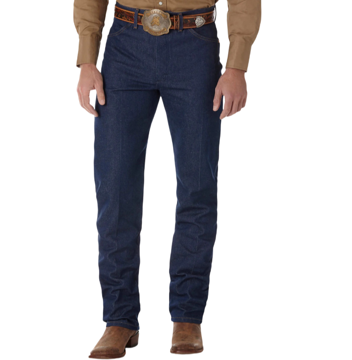 Jeans Wrangler 13MWZ