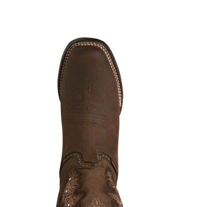 Bota Rio Grande Vaquera Belinda