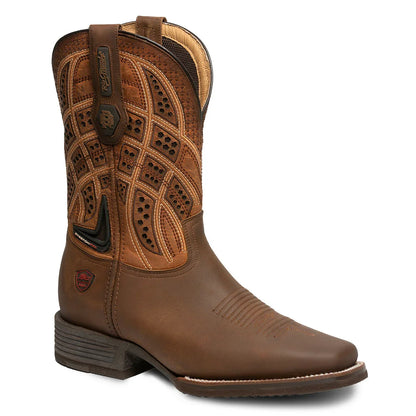 Bota Rio Grande Sierra Caballero