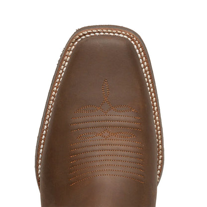 Bota Rio Grande Sierra Caballero