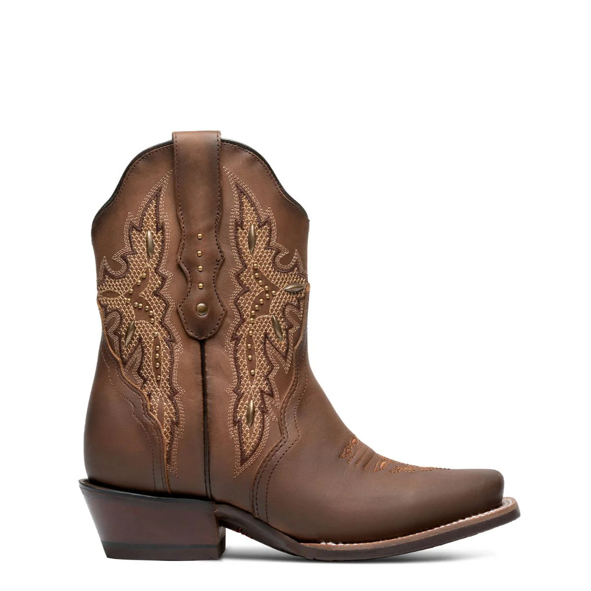 Rio Grande Bota Diana Dama