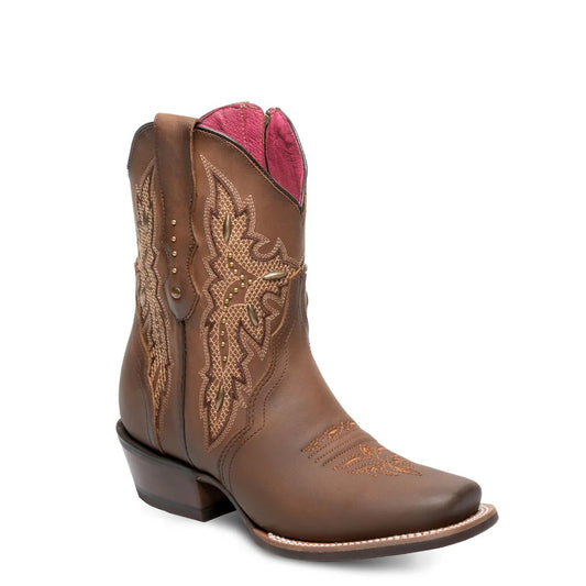 Rio Grande Bota Diana Dama