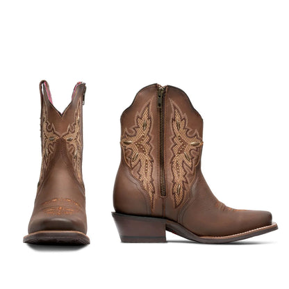 Rio Grande Bota Diana Dama