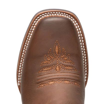 Rio Grande Bota Diana Dama