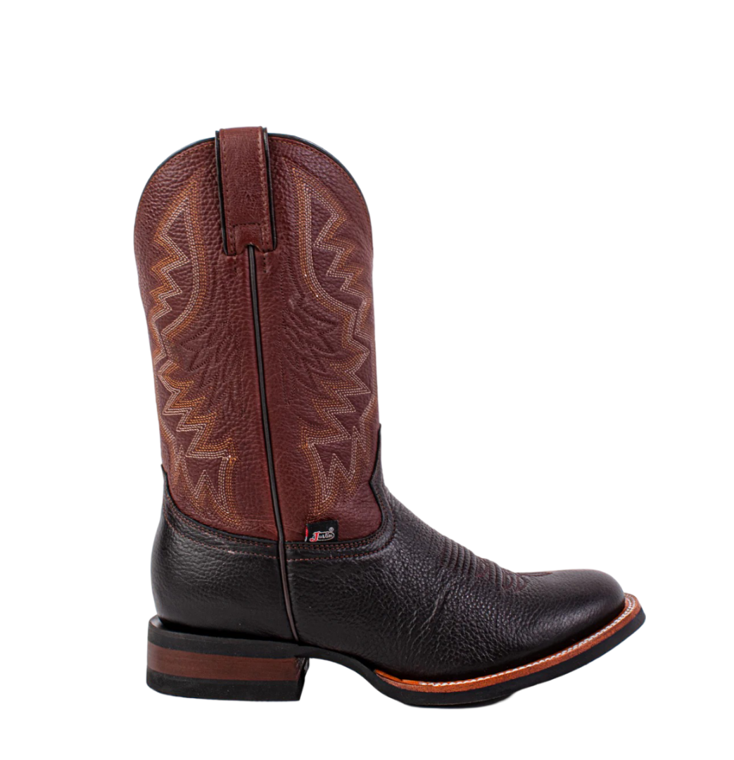 Bota Justin Boots JB5416