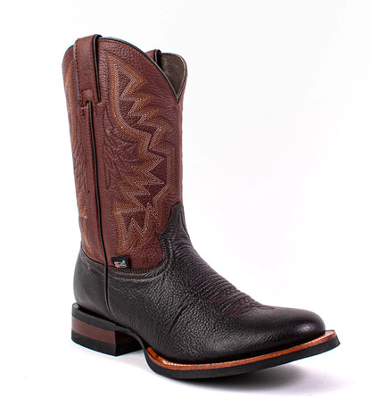 Bota Justin Boots JB5416