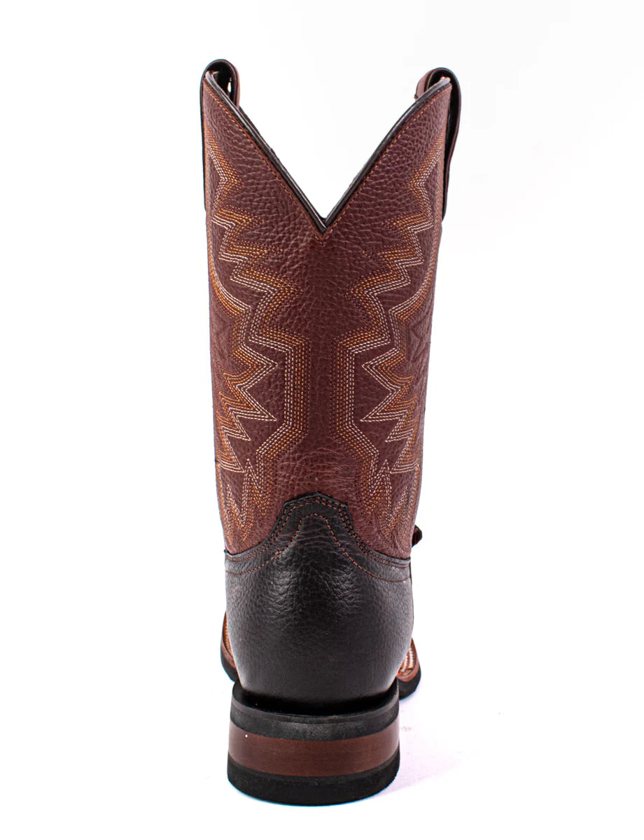 Bota Justin Boots JB5416