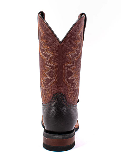 Bota Justin Boots JB5416