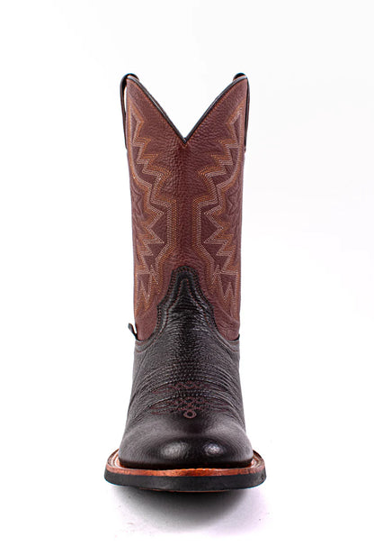 Bota Justin Boots JB5416