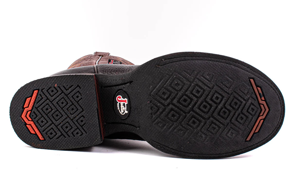 Bota Justin Boots JB5416