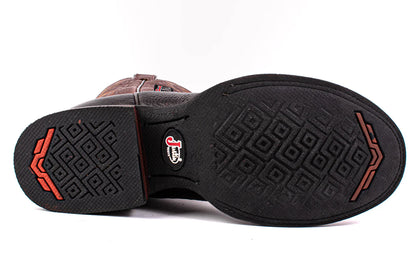 Bota Justin Boots JB5416