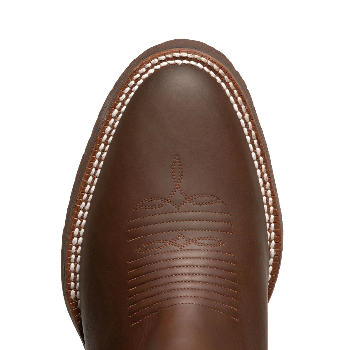 Bota Rio Grande Kansas KAN-01