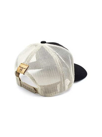 Gorra Piales Rodeo Charro