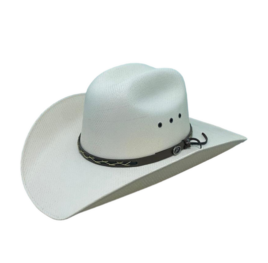 Moyano Western Ganadero Panama 500 X