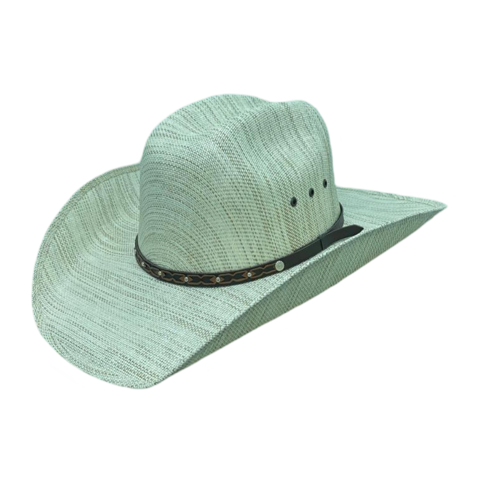 Moyano Western Italy