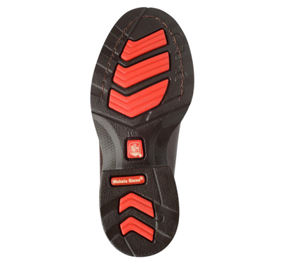 Bota Nokota Kids Boob 20 Crazy H Miel