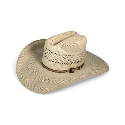 Tombstone 30x Roper Randa