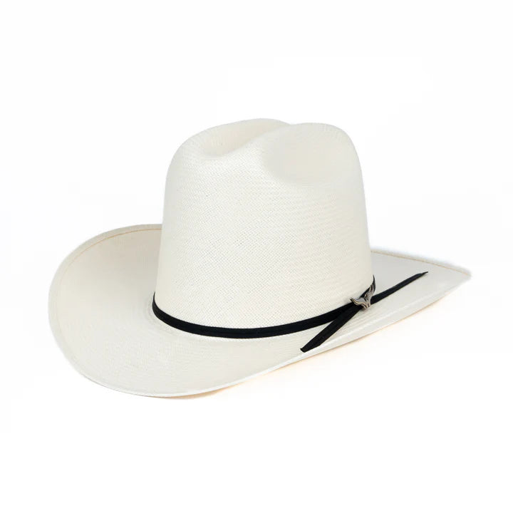 Waco Western Palomino