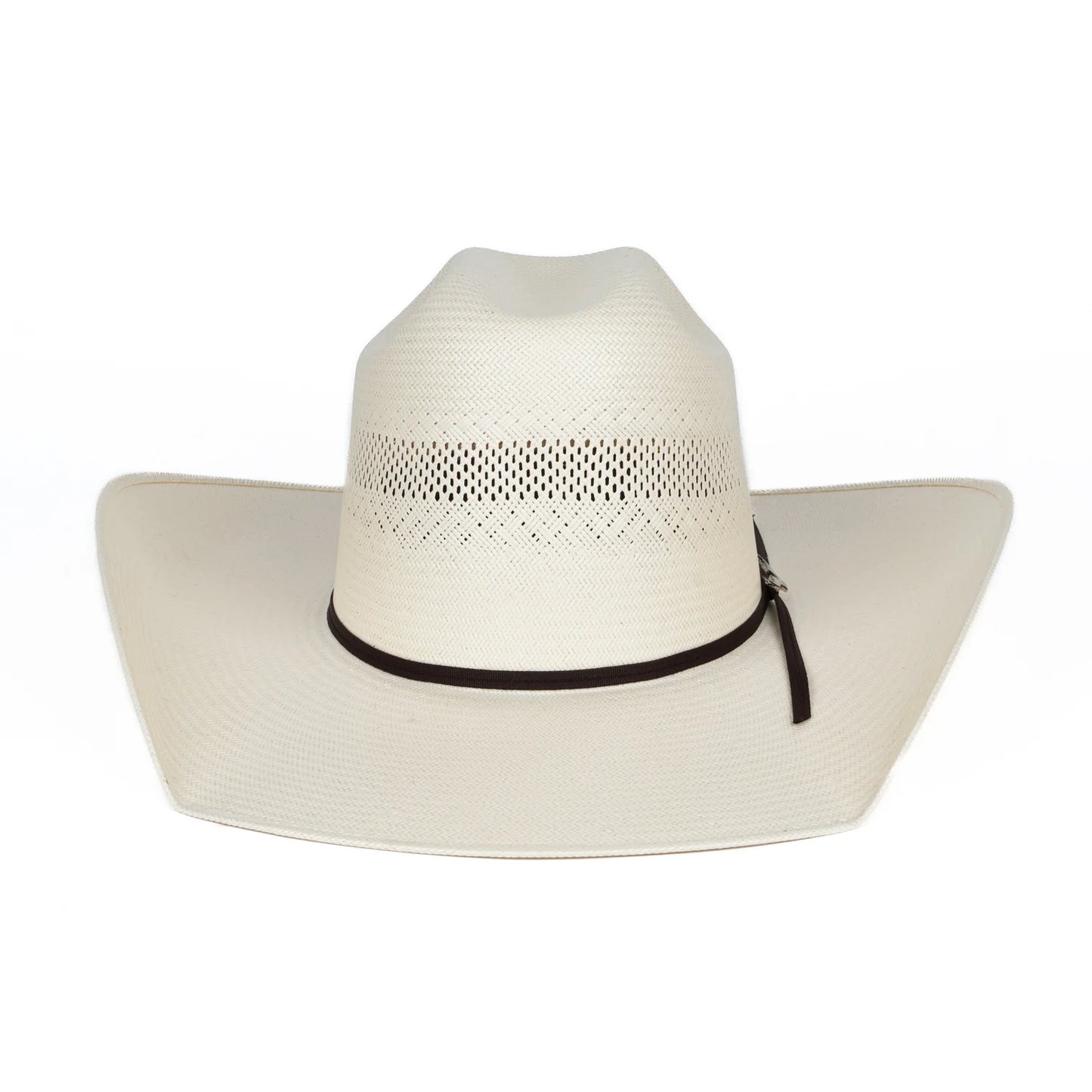 Waco Western Mustang Randado