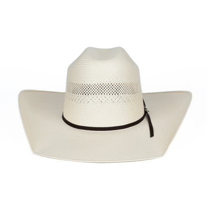 Waco Western Mustang Randado