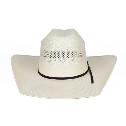 Waco Western Mustang Randado