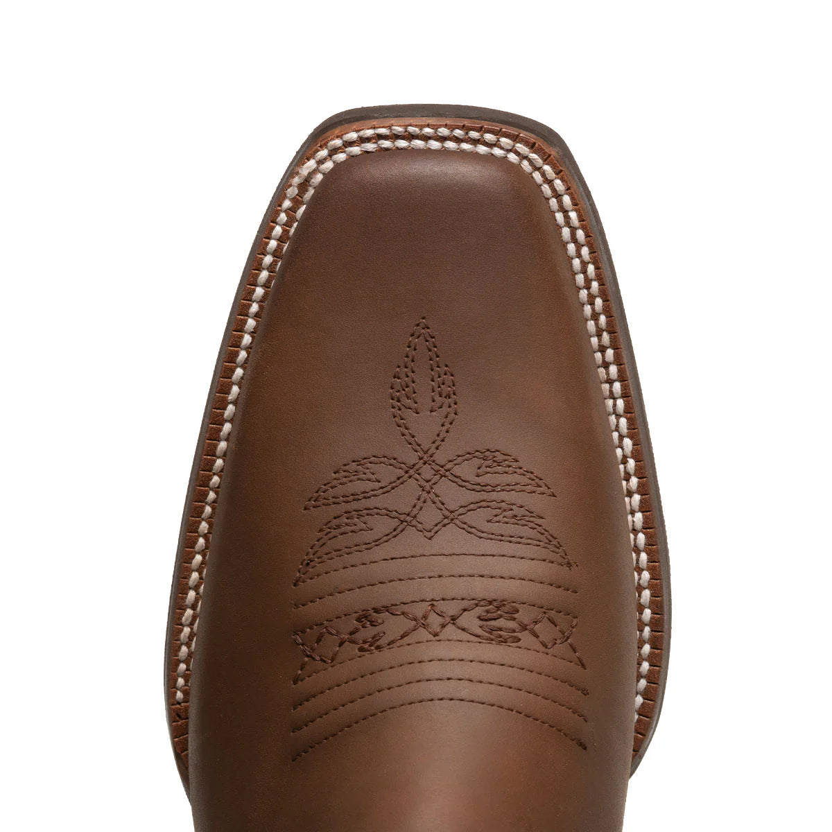 Bota Rio Grande Bowie Bow-46