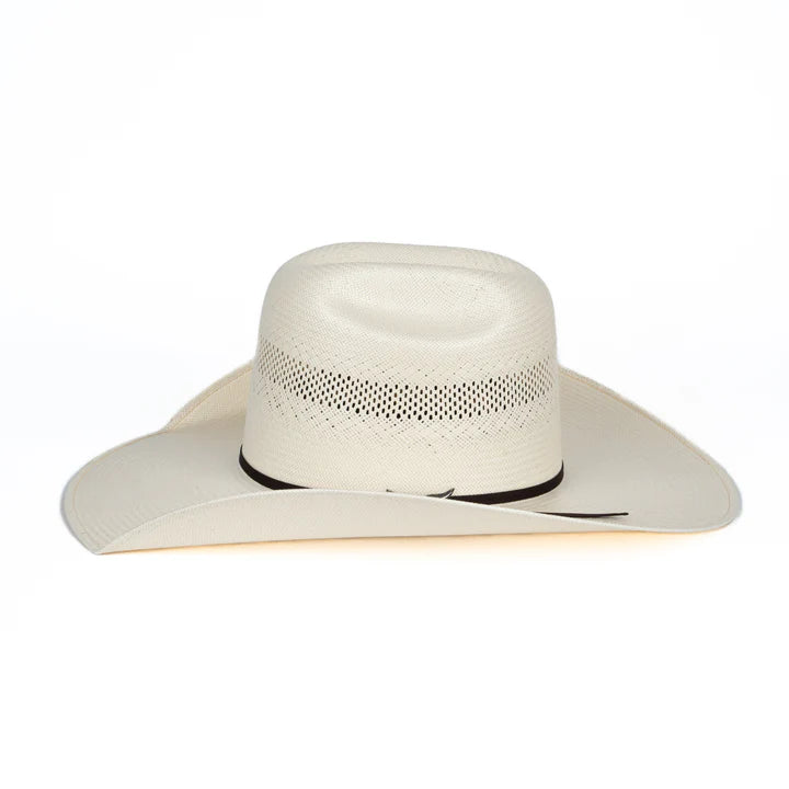 Waco Western Mustang Randado