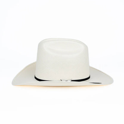 Waco Western Palomino