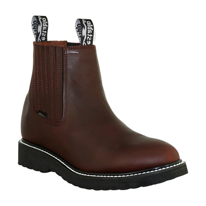 501 Shedron Gr S/Neg