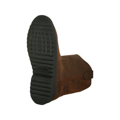 Bota Establo 507 Café Crazy