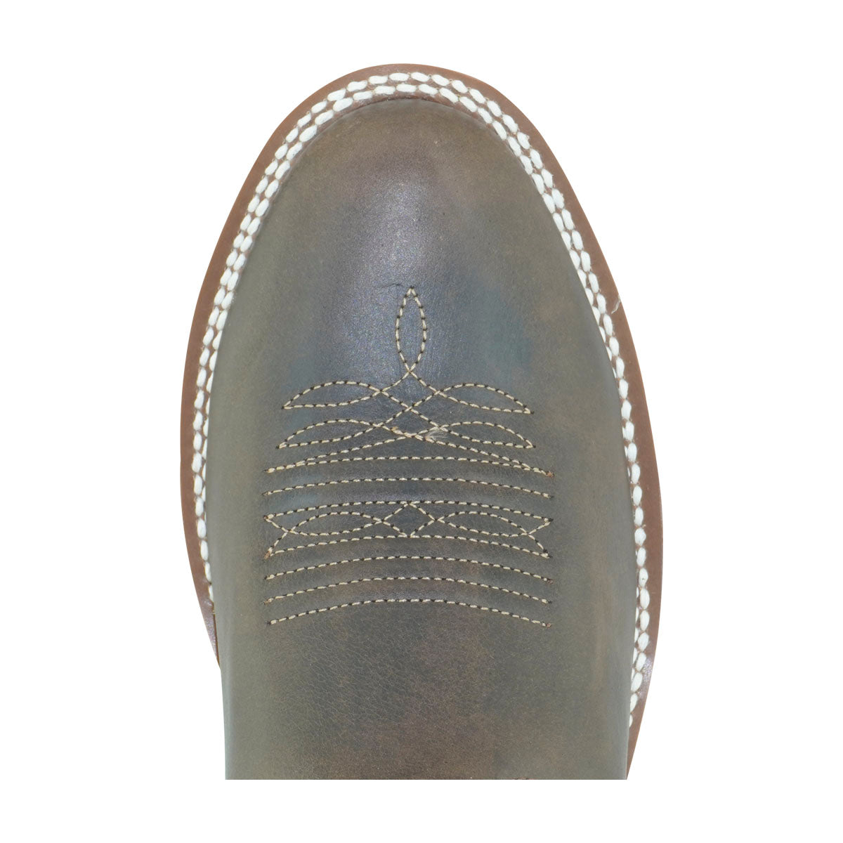 Bota Establo 517 Café Dallas