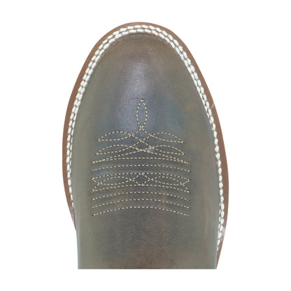 Bota Establo 517 Café Dallas