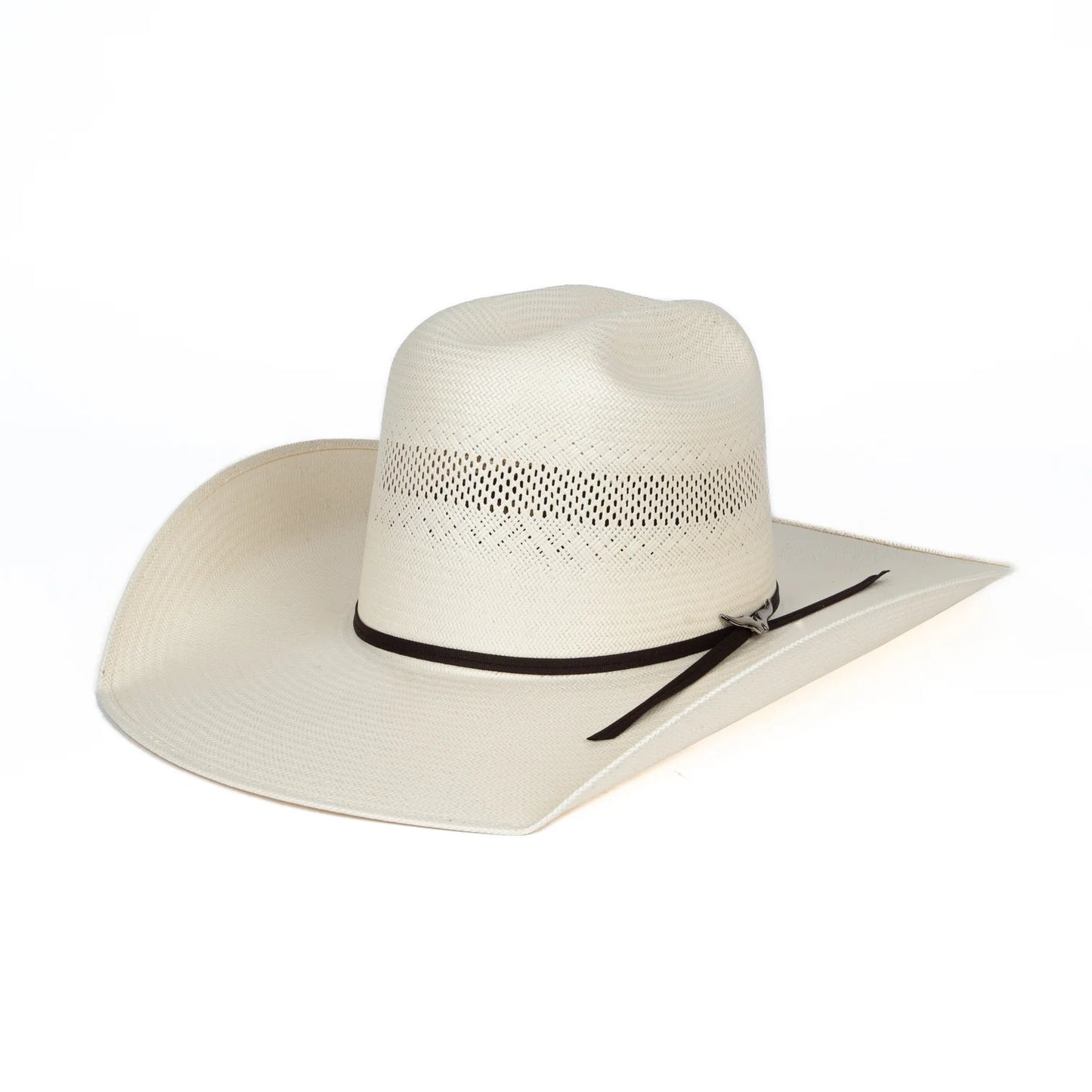 Waco Western Mustang Randado