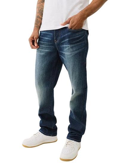 Jeans True Religion Ricky Sn Flap Straight
