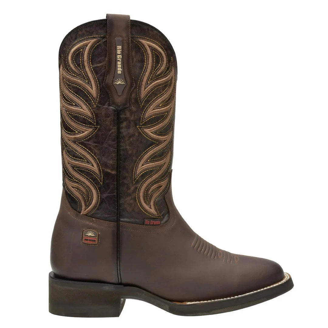 Bota Rio Grande  MichiganMIC-77