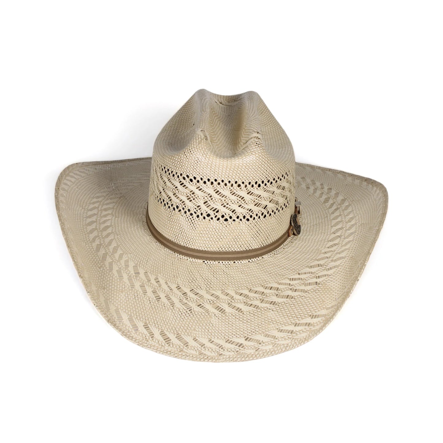 Tombstone 30x Roper Randa