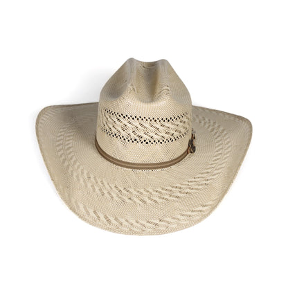 Tombstone 30x Roper Randa