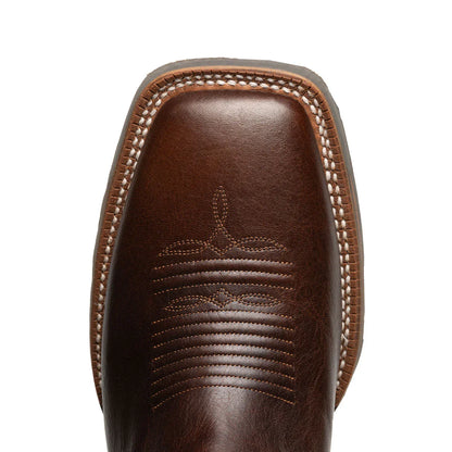 Bota Rio Grande Amarok Caballero